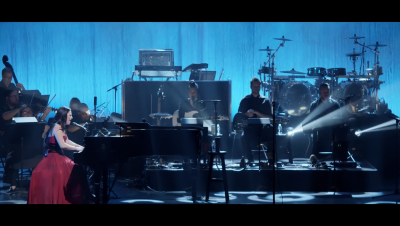 amyleefans03481.png