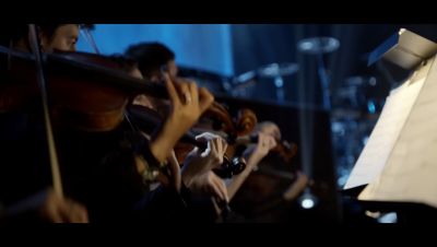 amyleefans03511.png