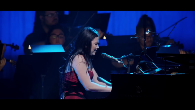 amyleefans03841.png