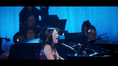 Click to view full size image
==============
amyleefans03901.png amyleefans03901.png