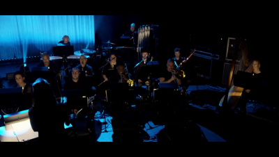 amyleefans04021.png