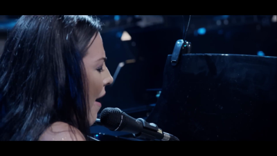 amyleefans04081.png