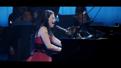 Click to view full size image
==============
amyleefans04141.png amyleefans04141.png