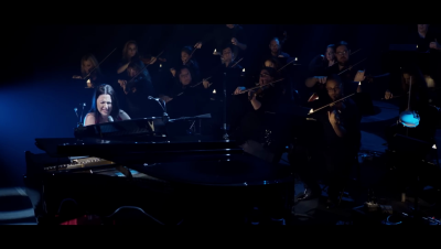 amyleefans04261.png