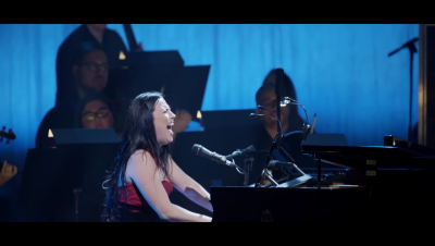 Click to view full size image
==============
amyleefans04351.png amyleefans04351.png