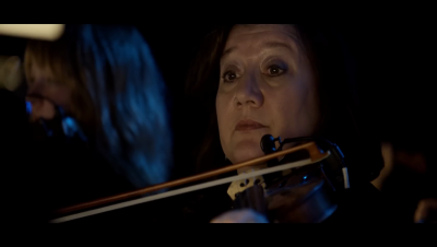 Click to view full size image
==============
amyleefans04591.png amyleefans04591.png