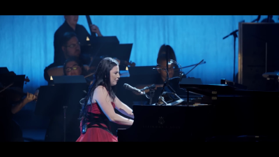 Click to view full size image
==============
amyleefans04621.png amyleefans04621.png