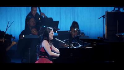 Click to view full size image
==============
amyleefans04651.png amyleefans04651.png