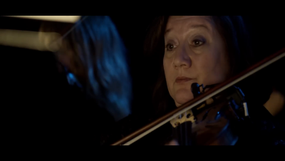 amyleefans04771.png