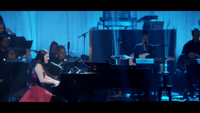 amyleefans04951.png
