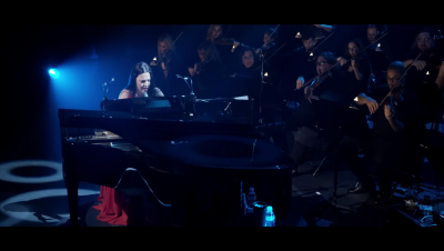 amyleefans05071.png