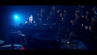 amyleefans05191.png