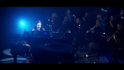 Click to view full size image
==============
amyleefans05221.png amyleefans05221.png