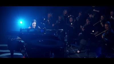 Click to view full size image
==============
amyleefans05251.png amyleefans05251.png