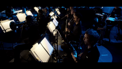 Click to view full size image
==============
amyleefans05311.png amyleefans05311.png