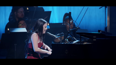 Click to view full size image
==============
amyleefans05401.png amyleefans05401.png