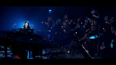 amyleefans05491.png