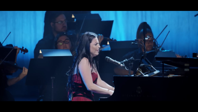 Click to view full size image
==============
amyleefans05521.png amyleefans05521.png