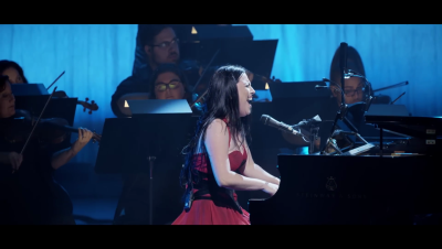 Click to view full size image
==============
amyleefans05581.png amyleefans05581.png