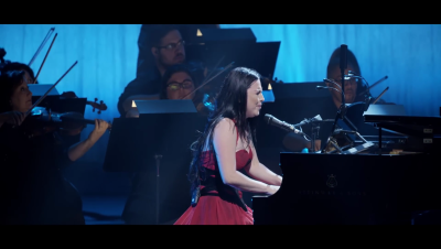 amyleefans05611.png
