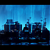 amyleefans02311.png