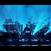 amyleefans03241.png