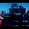 amyleefans04441.png