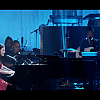 amyleefans04921.png