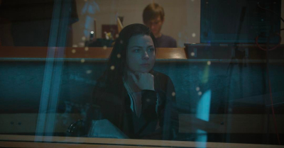 Click to view full size image
==============
Keywords: amy lee,amy photos,amy pic,evanescence,evanescence pics,synthesis Keywords: amy lee,amy photos,amy pic,evanescence,evanescence pics,synthesis