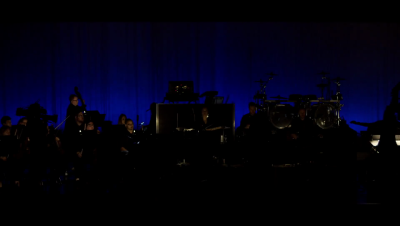 amyleefans00031.png