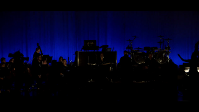 Click to view full size image
==============
amyleefans00061.png amyleefans00061.png