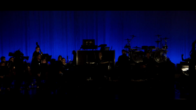 amyleefans00091.png
