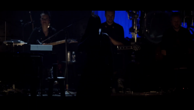 amyleefans00301.png
