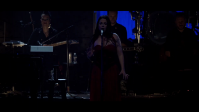 amyleefans00331.png