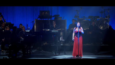 amyleefans00511.png