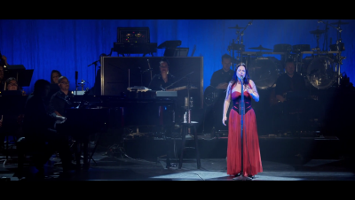 amyleefans00541.png