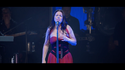 Click to view full size image
==============
amyleefans00661.png amyleefans00661.png