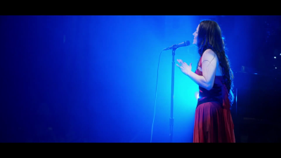 amyleefans00811.png