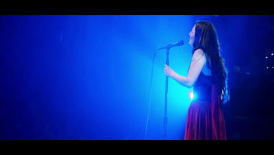 amyleefans00931.png