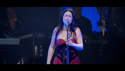 Click to view full size image
==============
amyleefans00991.png amyleefans00991.png