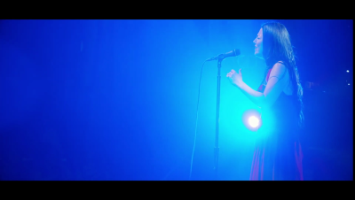 amyleefans01111.png