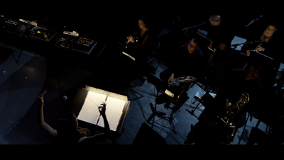 Click to view full size image
==============
amyleefans01141.png amyleefans01141.png