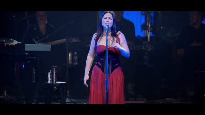 amyleefans01201.png