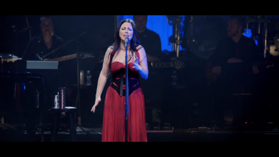 amyleefans01231.png