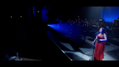 amyleefans01321.png