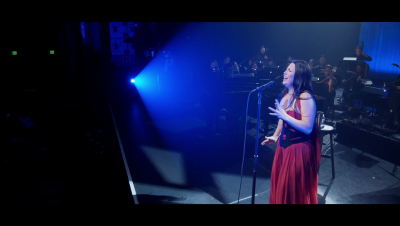 amyleefans01591.png