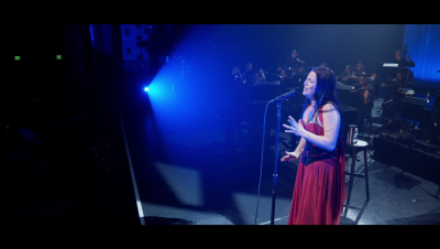 Click to view full size image
==============
amyleefans01621.png amyleefans01621.png
