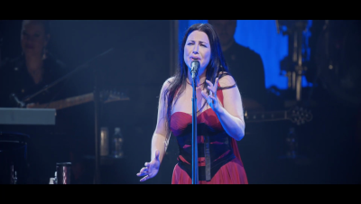 Click to view full size image
==============
amyleefans01681.png amyleefans01681.png