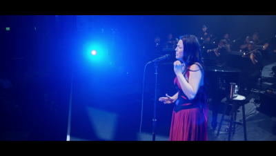 Click to view full size image
==============
amyleefans01741.png amyleefans01741.png