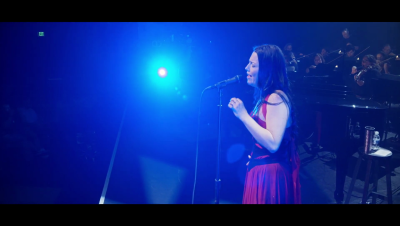 Click to view full size image
==============
amyleefans01801.png amyleefans01801.png